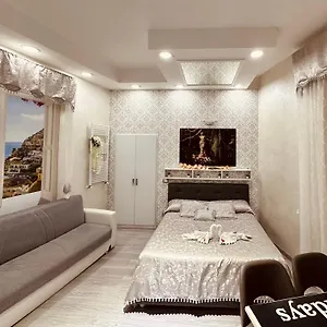 luxury-holidays.hotels-amalfi.com/
