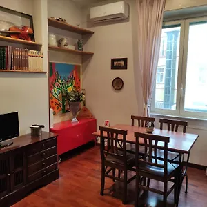 san-domenico-apartment.hotels-amalfi.com/